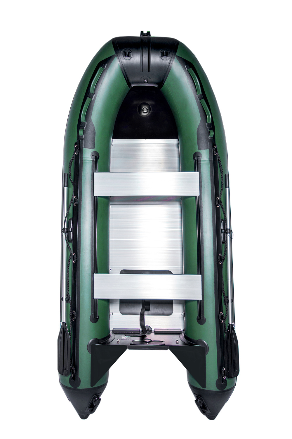 ЛОДКА SMARINE SDP MAX 380 AL в Дербенте