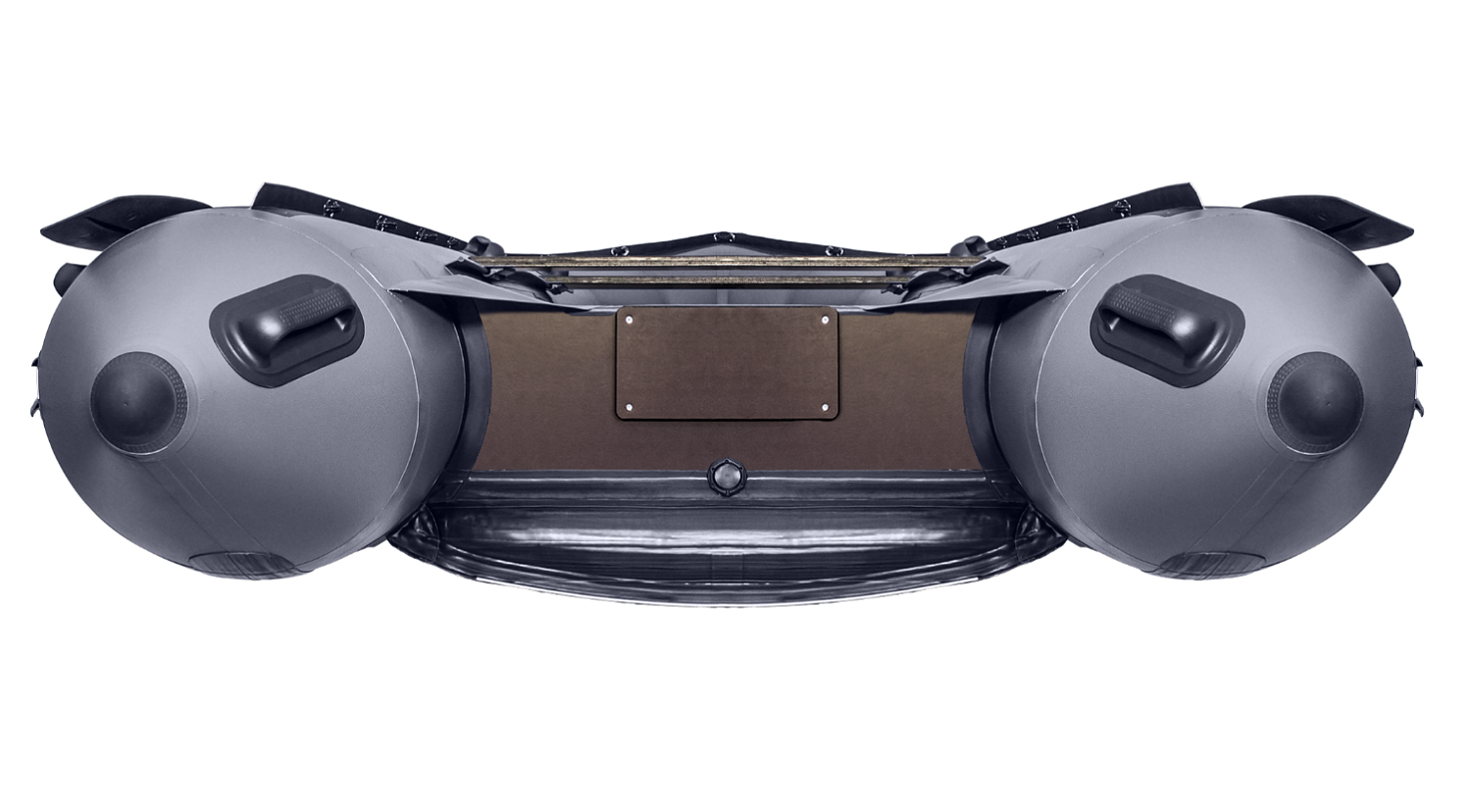 Лодка APACHE 3300 НДНД в Дербенте