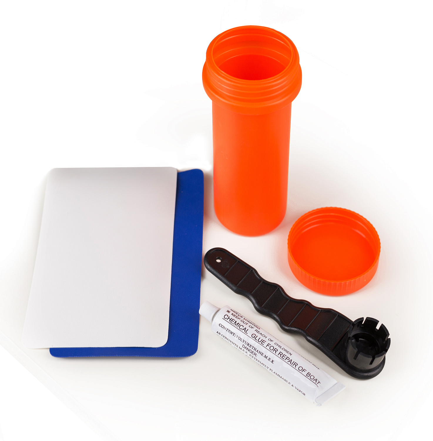 САП (SUP) Board SMARINE 10.6 в Дербенте