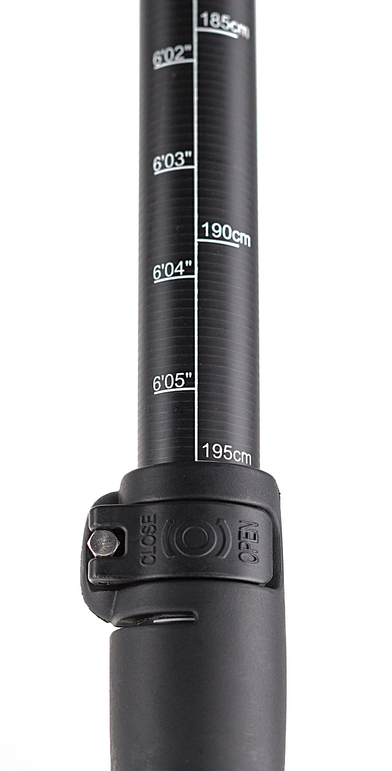 САП (SUP) Board SMARINE 10.8 в Дербенте