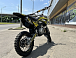 Мотоцикл (питбайк) PROMAX FIDET (ФАЙДЕТ) 145E 17/14 в Дербенте