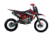 Питбайк PROMAX CROSS 145CC 17/14 в Дербенте
