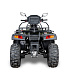 Квадроцикл IRBIS ATV 300 в Дербенте