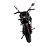 Мотоцикл PROMAX CB150R (49) в Дербенте