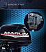 Лодочный мотор MARLIN PROLINE MP 30 AMH в Дербенте