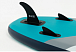 НАДУВНОЙ SUP-BOARD BUSINESS LIGHT BLUE 10,6 в Дербенте