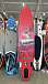 SUP (САП) ДОСКА RAIDEX I BOARD 11’ (332СМ) «AUTO» в Дербенте