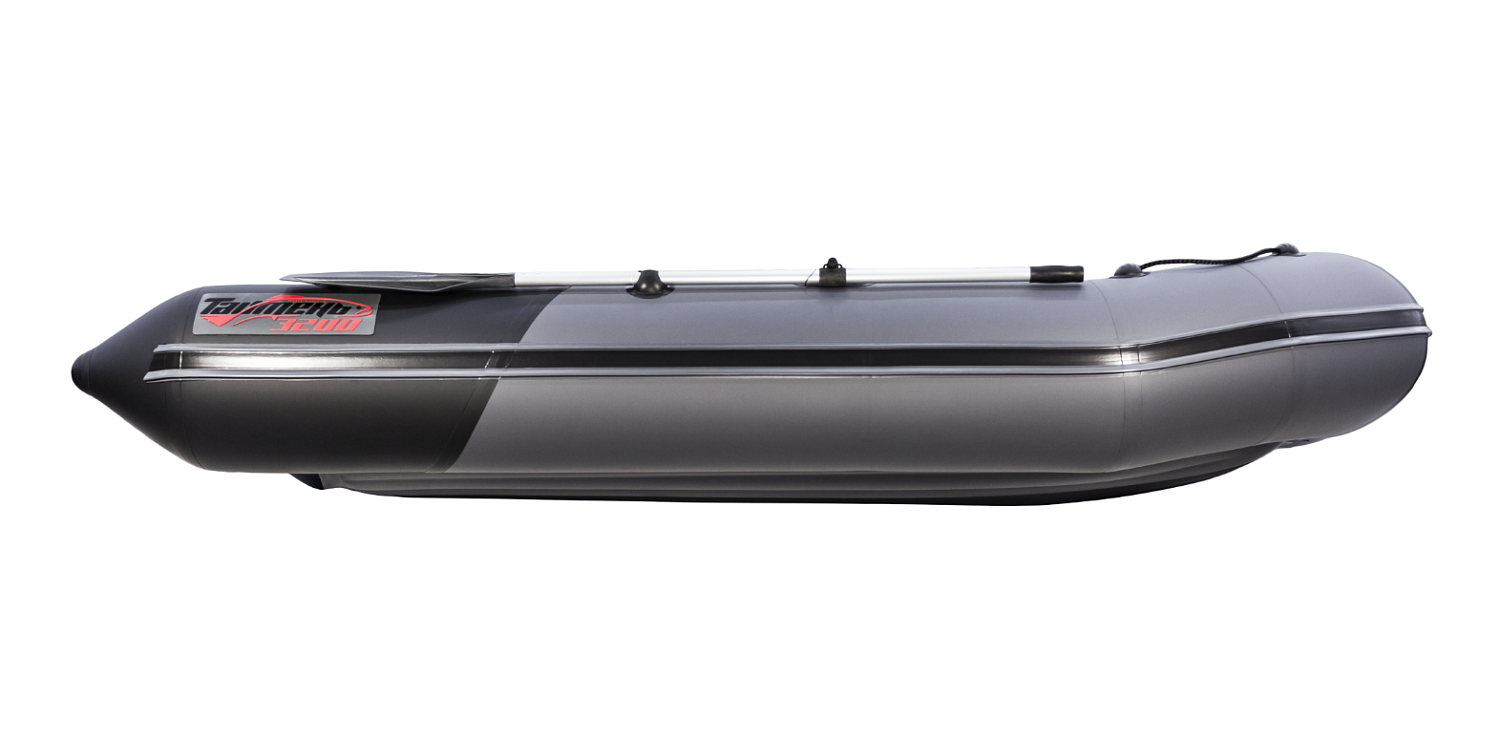Лодка Таймень nx 3200 нднд в Дербенте