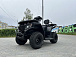Квадроцикл GBM CRONOS 320 ST в Дербенте