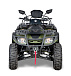 Квадроцикл IRBIS ATV 300 в Дербенте