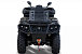 Квадроцикл HISUN TACTIC GT1000/EXTREME EDITION в Дербенте