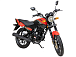 Мотоцикл RACER RC150-23 TIGER в Дербенте