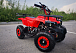 Квадроцикл PROMAX ATV MINI 2T 70CC р/с в Дербенте