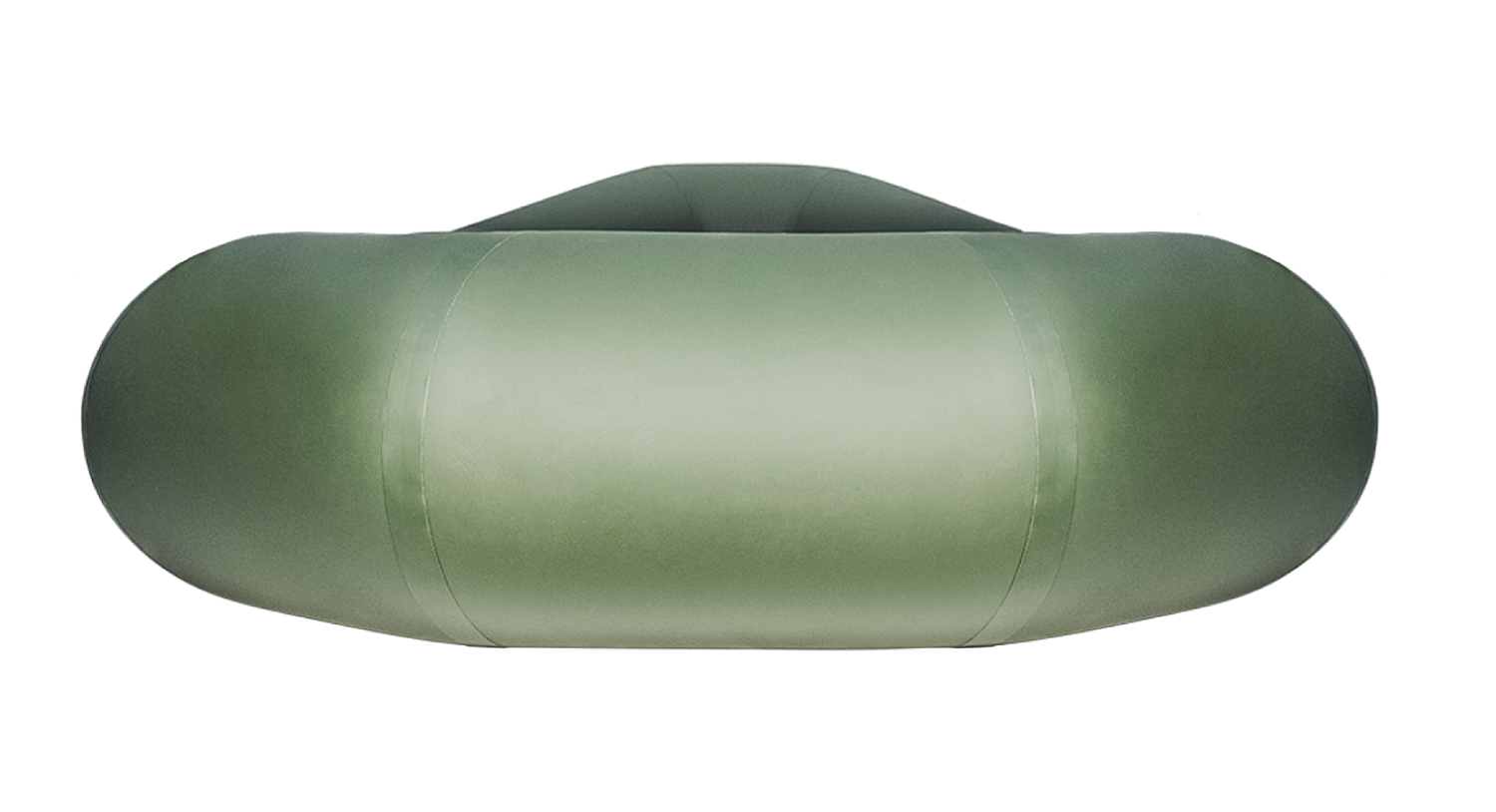  Лодка АКВА-ОПТИМА 190 в Дербенте