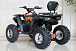 Квадроцикл GBM STORMRIDER 320 PREMIUM в Дербенте
