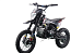 Питбайк FullCrew Power Trasher 125cc 14\12 (п\автомат эл.стартер) в Дербенте