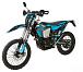 Мотоцикл Avantis Enduro 250 EFI Exclusive (PR250/172FMM-3A) ARS BB300 ПТС (2024) в Дербенте