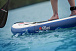 САП (SUP) Board SMARINE 10.6 в Дербенте