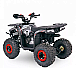 Квадроцикл YACOTA Sirius 125 в Дербенте